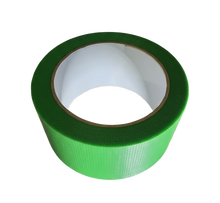 Load image into Gallery viewer, Saver Z-Tape for Contractors