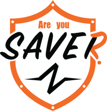 Load image into Gallery viewer, Saver Z-Tape for Contractors