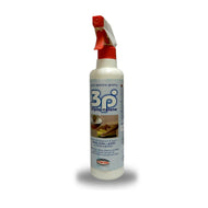 3P Cleaning and Polishing Protection 500ml