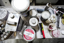 Load image into Gallery viewer, General Uniblock 110H, Perfect Clear Glue for Marble, Granite and Quartz Stone