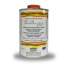 Load image into Gallery viewer, GENERAL KR33 Reviver of The Natural Color, Water Repellent Sealer