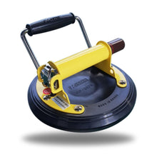 Load image into Gallery viewer, 8&quot; Kstar Suction Cup for Flat Surface with Any Stone Handling
