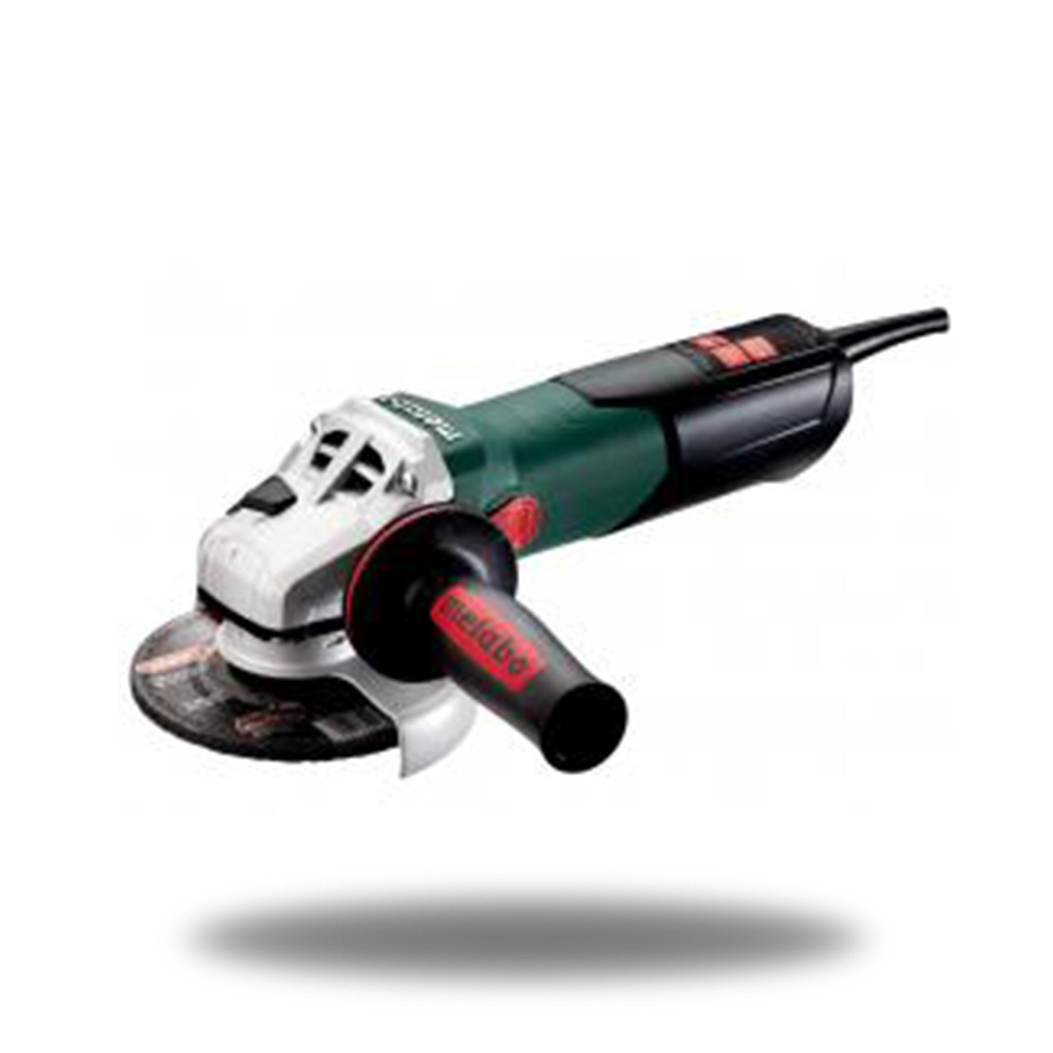 METABO Angle Grinder 5 inch Map Diamond