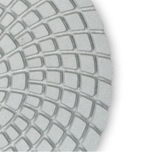 Load image into Gallery viewer, Zered™ 4" i-Series Polishing Pad 7 Step for Granite and Quartz