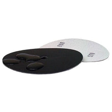 Load image into Gallery viewer, Zered™ 5&quot; Silicone Carbide Sanding Disc - Hook and Loop Sand Paper for Stone
