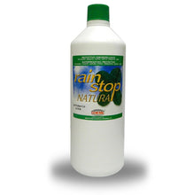 Load image into Gallery viewer, General RAIN STOP Sealer - Water Repellent for Marble, Granite and Quartz Stone