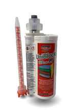 Load image into Gallery viewer, General Uniblock 110H, Perfect Clear Glue for Marble, Granite and Quartz Stone
