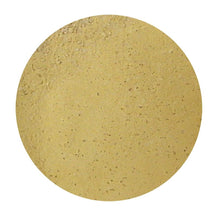 Load image into Gallery viewer, GOLD SEAL, Powder For Marble Abrasive
