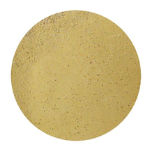 Load image into Gallery viewer, GOLD SEAL, Powder For Marble Abrasive