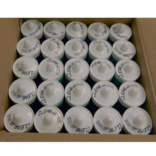 Load image into Gallery viewer, BioSeal Silicone 10.1oz - Waterproof / Kitchen and Bath Grade / Silicone Sealant Caulk