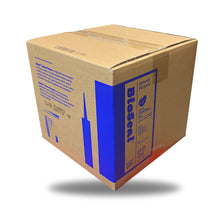 Load image into Gallery viewer, BioSeal Silicone General Purpose 10.1oz Silicone Sealant Caulk / UV Protection & Mold Resistance