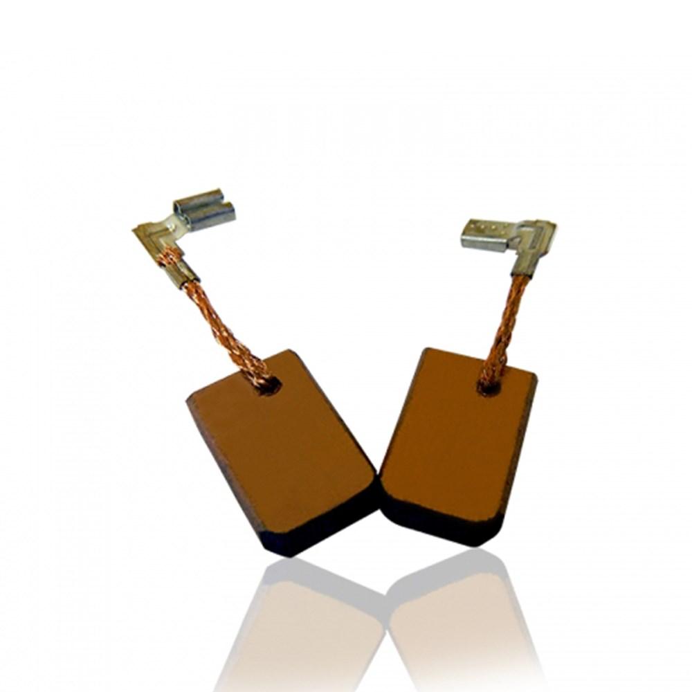 Carbon Brush for Makita 9565CV Map Diamond