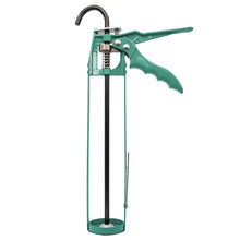 Load image into Gallery viewer, BioSeal Silicone General Purpose 10.1oz Silicone Sealant Caulk / UV Protection & Mold Resistance