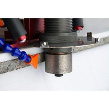 Load image into Gallery viewer, Red Ripper Ultralight™ Stone Router