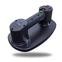 Load image into Gallery viewer, Grabo Power Suction Cup - With Gauge and Case