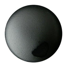 Load image into Gallery viewer, General MonoCera Paste Wax Black/White for Marble and Granite Stone