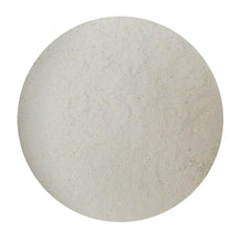 Load image into Gallery viewer, POLMAR LUXOR, Powder For Marble