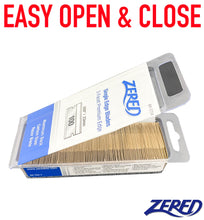 Load image into Gallery viewer, Razor Blade - Single Edge