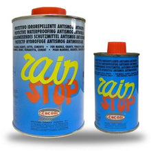 Load image into Gallery viewer, General RAIN STOP Sealer - Water Repellent for Marble, Granite and Quartz Stone