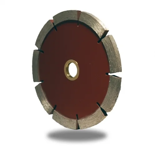 4.5" TUCK POINT X.250" X10MM, 5/8-7/8"