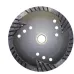 V30 Tornado Turbo x .090" x 9mm - Image 2