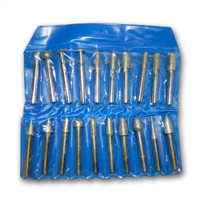 MOUNTING POINT - 20PCS