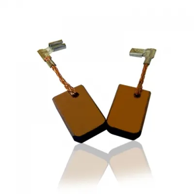 318 Carbon Brush For 9565CV, PW5001C