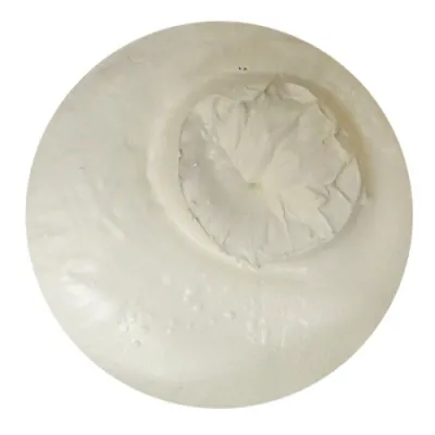 1 Lt, General White Knife Grade