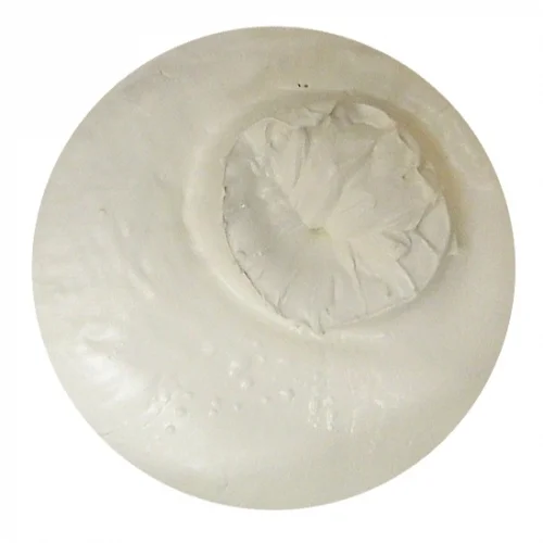 1 Lt, General White Knife Grade