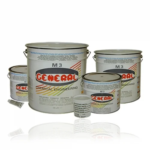 5 Gal, General Transparent Flowing