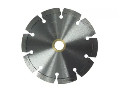 9" GENERAL PURPOSE X .095 X10MM