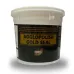 GOLD SEAL 1Kg,  SUPREME POWDER FOR MARBLE - Image 1