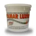 POLMAR LUXOR, POWDER FOR MARBLE, 1KG - Image 1