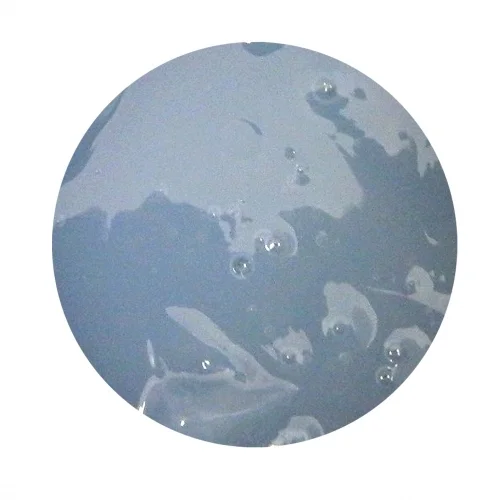 1 Lt, KS55 WATER CLEAR KNIFE GRADE