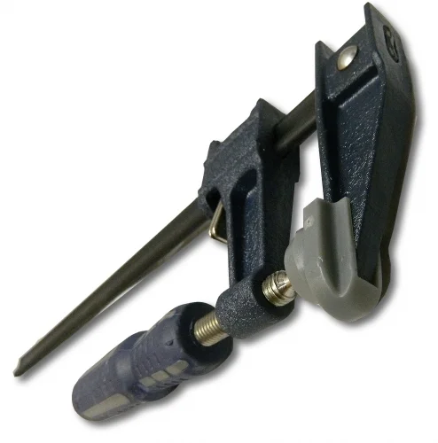 Bar Clamp 12 Inch QUICK RELASE