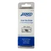 BOX OF 100 #9 SINGLE EDGE RAZOR BLADES - Image 1