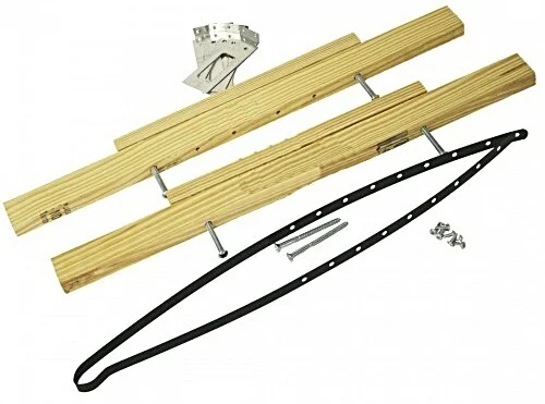 SINK BRACKETS, 10SET/PACK