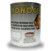 1 Lt, White MONOCERA WAX - Image 1