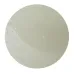 1 Lt, White MONOCERA WAX - Image 2