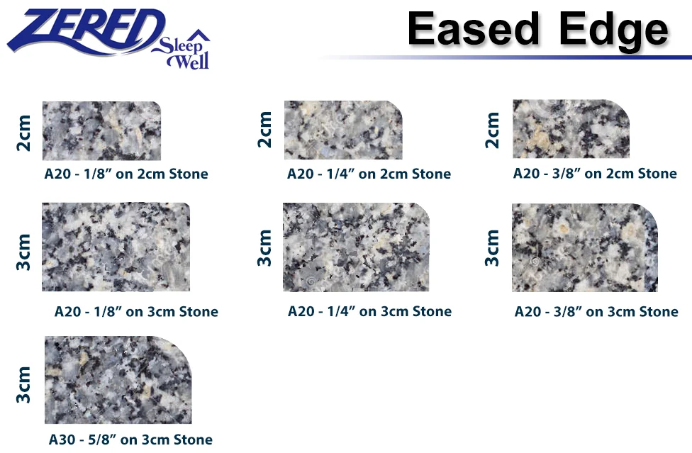 1-1/4" A Type, ERASE, FINE