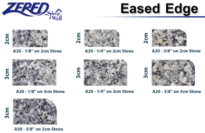 1-1/4" A Type, ERASE, COARSE