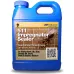 511 IMPREGNATOR SEALER