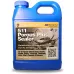 511 POROUS PLUS SEALER