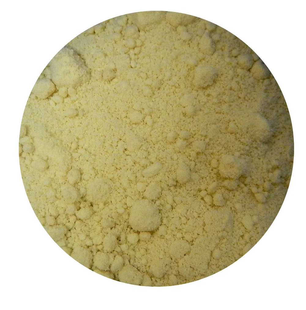 511 POLISHING POWDER FOR MARBLE, MIRA DUST 1LB