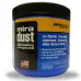 511 POLISHING POWDER FOR MARBLE, MIRA DUST 1LB - Image 1