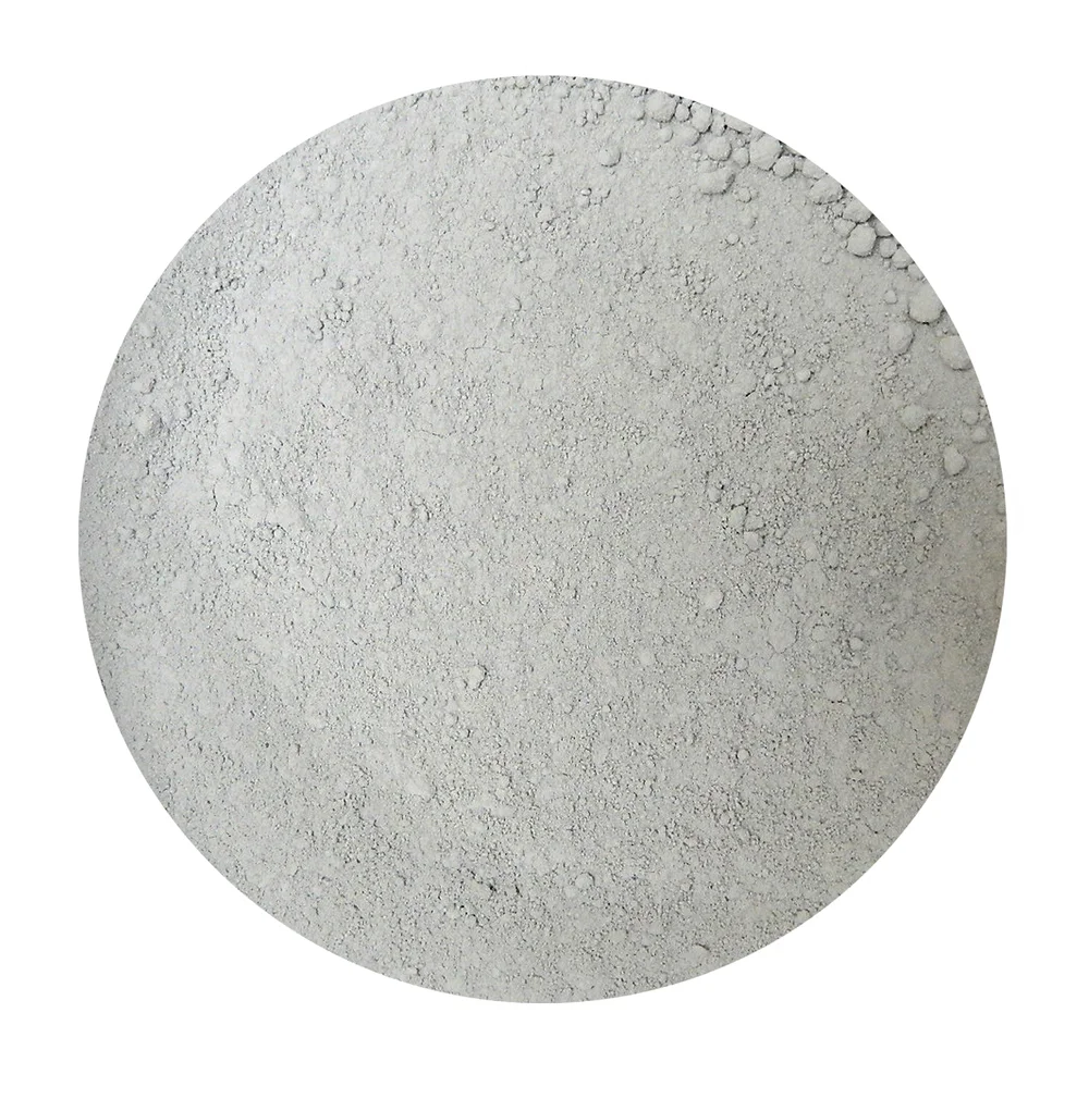 POWDER FOR MARBLE 25KG