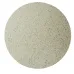 511 POLISHING POWDER FOR GRANITE, GRANITE BRITE 1LB - Image 2