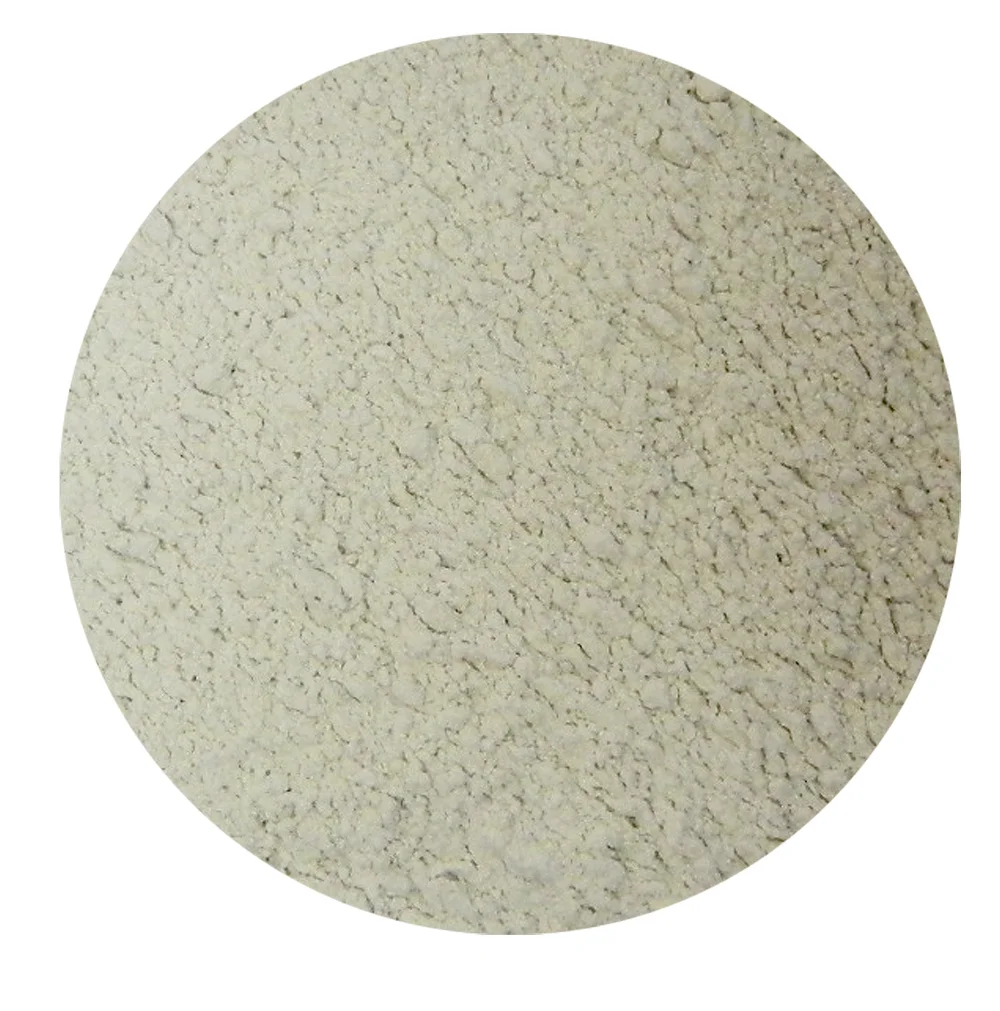 511 POLISHING POWDER FOR GRANITE, GRANITE BRITE 1LB
