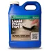 511 LIQUID POULTICE DEEP CLEANER, 1QT - Image 2