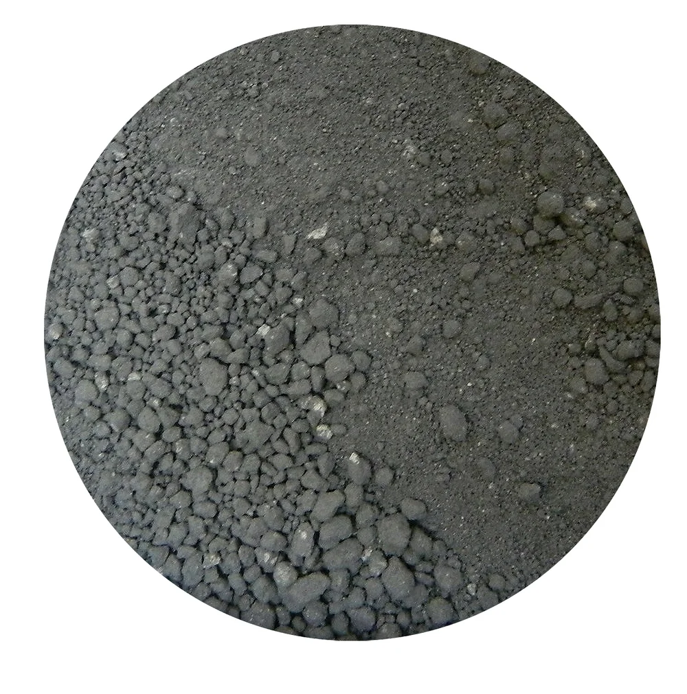 511 Stain Remover, POULTICE PLUS MIX 1 LB